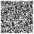 QR code with Palm Beach Resurfacing Artists contacts
