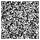 QR code with ProFloors, Inc. contacts