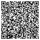 QR code with Sandy Davis Design Inc contacts