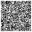 QR code with William B Logsdon Construction contacts
