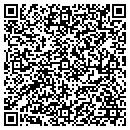 QR code with All About Tile contacts