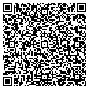 QR code with All Floors contacts