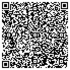 QR code with All Types-Flrng-All Pricepoint contacts