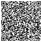 QR code with American Cermaic Tile Ltd contacts