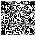 QR code with American Commercial Flooring LLC contacts