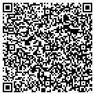 QR code with American Garage Tampa Bay contacts