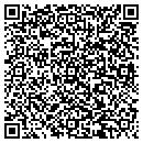 QR code with Andrew Kemper LLC contacts