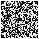 QR code with Angelo Disera Ltd contacts