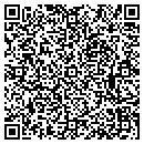 QR code with Angel Rocha contacts