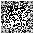 QR code with Artisans Concrete Supply LLC contacts