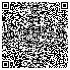 QR code with Atlas Custom Hardwood Floors contacts