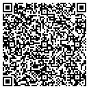 QR code with AZ Surfaces Dist contacts