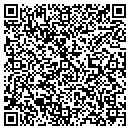 QR code with Baldassi Tile contacts