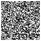QR code with Barfield & Son Flooring contacts