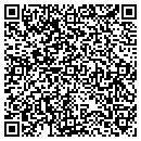 QR code with Baybrent Tile Corp contacts