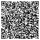 QR code with B & D Joint Venture contacts