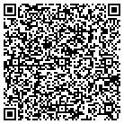 QR code with beejgeneral Remodeling contacts