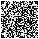 QR code with Bee Line Tile contacts