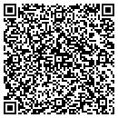 QR code with Jensen Jewelers Inc contacts