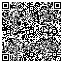 QR code with Benco Services contacts