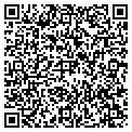 QR code with Bennett Tile Service contacts