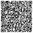 QR code with Beverly Hills Floors Inc contacts