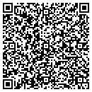 QR code with Bi Design contacts