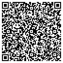 QR code with Bill Odom Flooring contacts