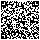 QR code with Bob's Floor Covering contacts