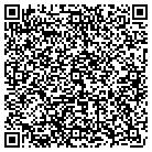 QR code with Williams L R & Williams Inc contacts