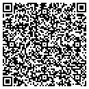 QR code with Brancos Tilestone contacts