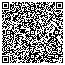 QR code with Brazuca Service contacts