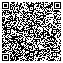 QR code with Bret Kissel Tiling contacts
