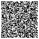 QR code with Brian Greco contacts