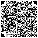 QR code with Bryan Mark Cornwell contacts
