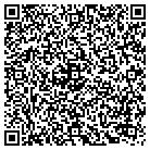 QR code with Brydon Complete Flooring LLC contacts