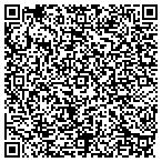 QR code with Camozzi Carpets and Flooring contacts