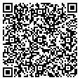 QR code with C And L contacts