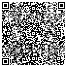 QR code with Casas Custom Floor Care contacts