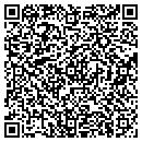QR code with Center Point Stone contacts
