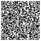 QR code with Cen-Tex Tile & Floor Center contacts