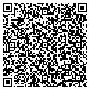 QR code with Ceramic Connection contacts