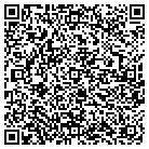 QR code with Ceramic Tile By Dennis Inc contacts