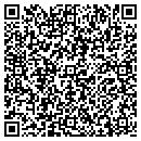 QR code with Hauquitz Electric Inc contacts
