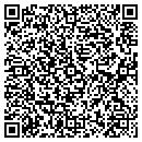 QR code with C F Grimes & Son contacts