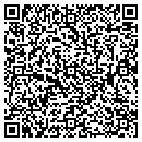 QR code with Chad Parker contacts