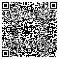QR code with Chahine Contracting contacts