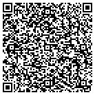 QR code with Charles D Greskovitch contacts