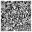 QR code with Charles Eckard And Sons Inc contacts