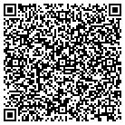 QR code with Charles F Johnson Jr contacts